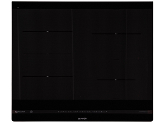 Изображение Варочная поверхность Gorenje IS 645 BG