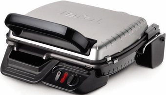 Изображение Гриль Tefal GC305012