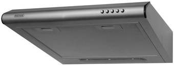 Зображення Витяжки Eleyus Line I 60 IS
