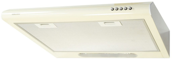 Зображення Витяжки Eleyus Line I 50 BG