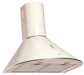 Зображення Витяжки Eleyus Viola 750 50 BG