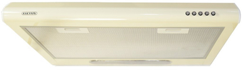 Зображення Витяжки Eleyus Line I 60 BG
