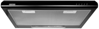 Зображення Витяжки Eleyus Line I 50 BL