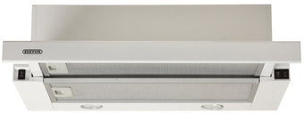Зображення Витяжки Eleyus Storm 700 50 WH