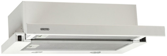Изображение Вытяжки Eleyus Storm 700 60 WH