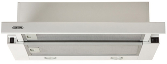 Изображение Вытяжки Eleyus Storm 960 60 WH