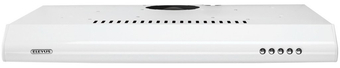 Зображення Витяжки Eleyus Line I 60 WH