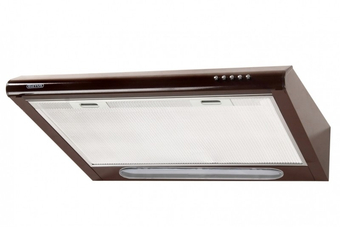 Зображення Витяжки Eleyus Line I 50 BR