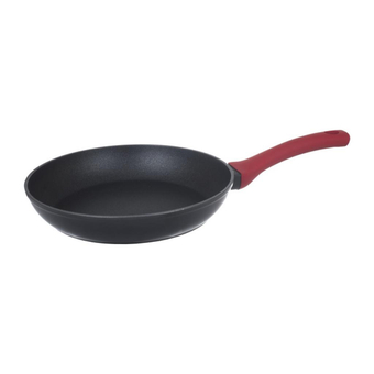 Изображение Сковорода Ringel Chili 28 см (RG-1101-28)