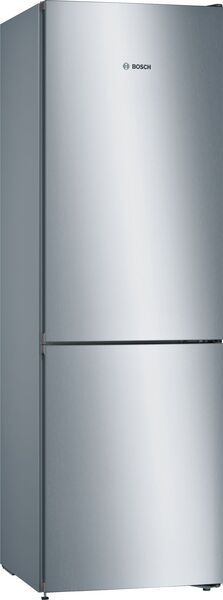 Изображение Холодильник Bosch KGN36VL326
