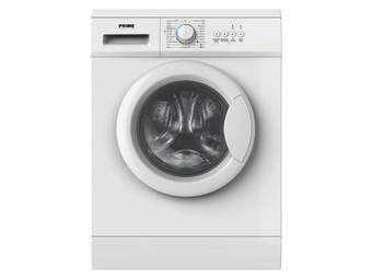 Зображення Пральна машина  Prime Technics PWF 5081 M