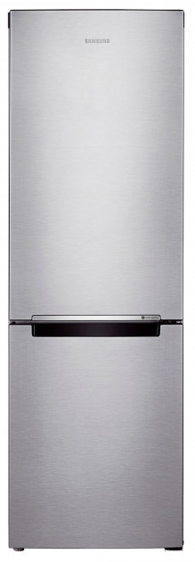 Зображення Холодильник Samsung RB33J3000SA/UA