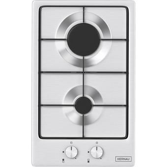 Изображение Варочная поверхность Kernau KGH 3211 X