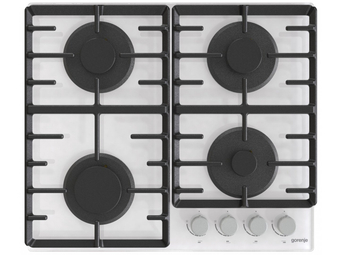 Изображение Варочная поверхность Gorenje GT642AXW