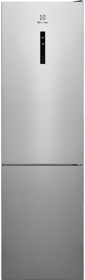 Изображение Холодильник Electrolux RNT7ME34X2