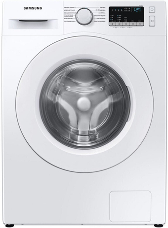 Зображення Пральна машина  Samsung WW70T4020EE1UA