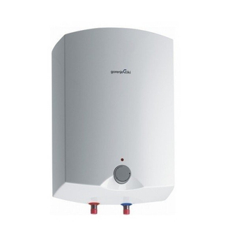 Зображення Водонагрівач Gorenje GT15O/B9