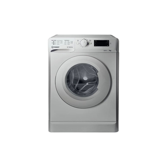 Зображення Пральна машина  Indesit OMTWE71252SEU