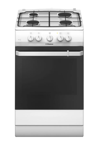 Изображение Плита  Hansa FCGW510009D1