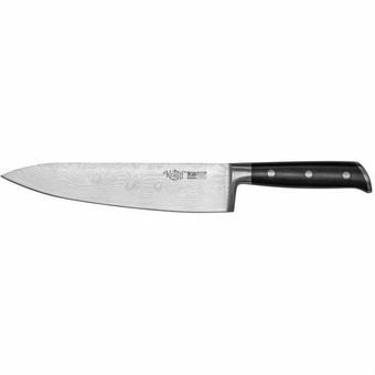 Изображение Нож Krauf 29-250-015