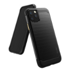 Зображення Чохол для телефона Ringel для Apple iPhone 11 Pro Black (RCA460