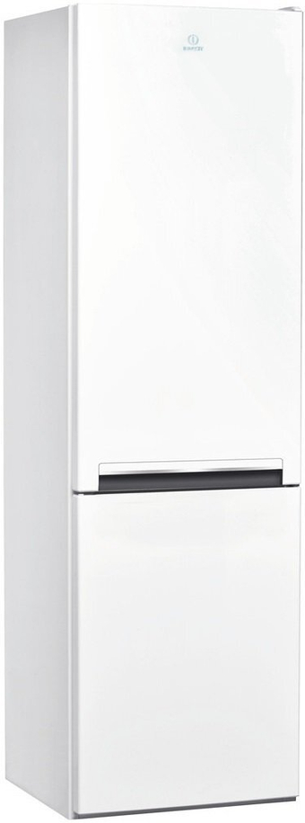 Изображение Холодильник Indesit LI8S1EW