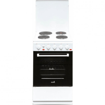 Зображення Плита  Cezaris ПЭ Н Д 1200-10 (РН015902)