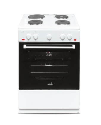 Зображення Плита  Cezaris ПЭ Н Д 3000-06 (РН015904)