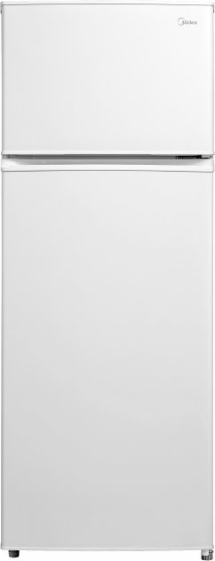 Изображение Холодильник Midea MDRT294FGF01