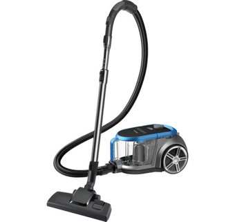 Изображение Пылесос Midea MUA18C