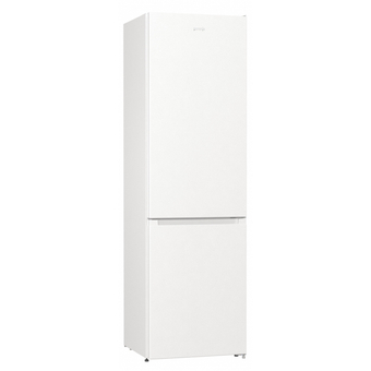 Зображення Холодильник Gorenje NRK6201PW4