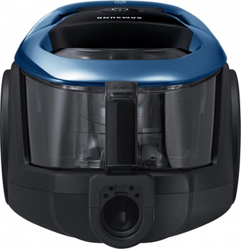 Изображение Пылесос Samsung VC07M31D3HU/UK