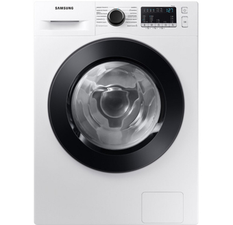 Зображення Пральна машина  Samsung WD70T4047CE/UA