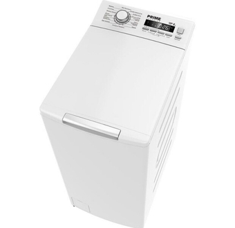 Зображення Пральна машина  Prime Technics PWT61207DIV