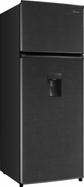 Изображение Холодильник Midea MDRT294FGF28W