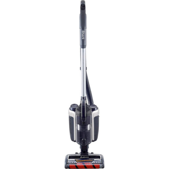 Изображение SHARK ICZ160EU