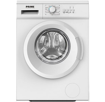 Зображення Пральна машина  Prime Technics PWF50814M