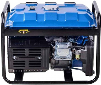 Зображення Генератор EnerSol EPG-2800S