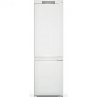 Изображение Холодильник Hotpoint-Ariston HAC18T311