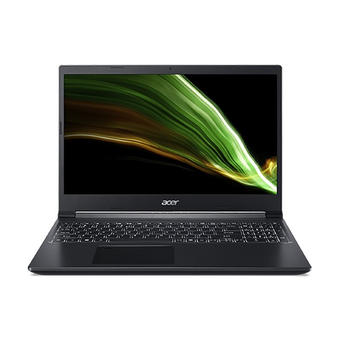 Изображение Ноутбук Acer Aspire 7 A715-42G-R0VS (NH.QBFEU.00A)