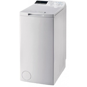 Зображення Пральна машина  Indesit BTWE71253PEU