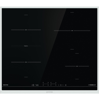 Изображение Варочная поверхность Gorenje IT643BX7