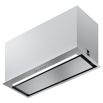 Изображение Вытяжки Franke Box Flush EVO FBFE XS A70