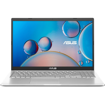 Зображення Ноутбук Asus X515EA-EJ1414 (90NB0TY2-M23260)