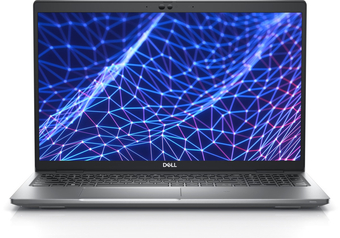 Зображення Ноутбук Dell Latitude 5530 (N207L5530MLK15UA_UBU)