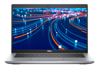 Зображення Ноутбук Dell Latitude 5430 (N210L5430MLK14UA_UBU)
