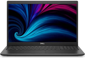 Зображення Ноутбук Dell Vostro 3520 (N5305PVNB3520UA_UBU)