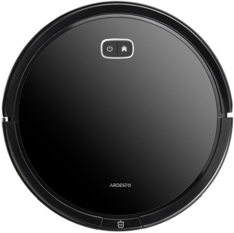 Изображение Пылесос Ardesto RVC-S1200B