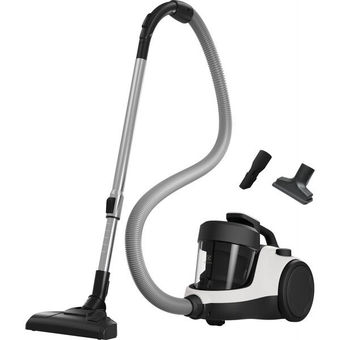 Изображение Пылесос Electrolux ECC21-2IW