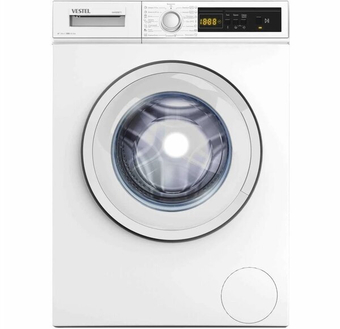 Изображение Стиральная машина VESTEL W5S08T1